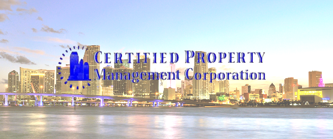 logo 8 16      1